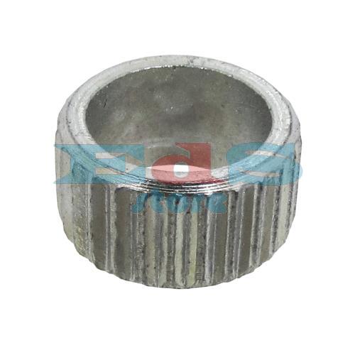 BUSHING FOR FENDER MOUNTING TO FORK VESPA PK HP - FL