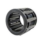 CAJA DE RODILLOS VESPA 50 CON POLINI 85CC-100CC TUNING