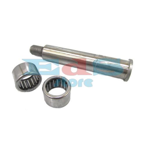 PERNO HORQUILLA VESPA 50 - 90 - 125 ET3 - 125 PRIMAVERA