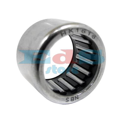 CAGE À ROULEAUX DE TAMBOUR AVANT 16X22X16 POUR VESPA PX 1ÈRE SÉRIE