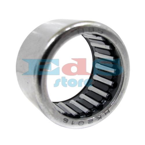 FRONT DRUM NEEDLE ROLLER CAGE 20X26X16 FOR VESPA PX PK T5 COSA