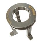 CROCIERA CAMBIO GLADIO RINFORZATA VESPA 50 - 3 MARCE