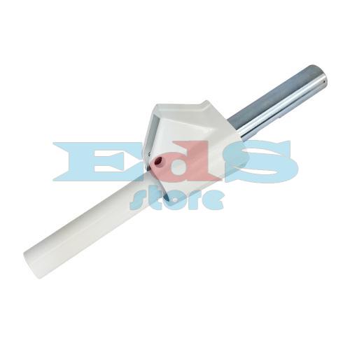 GEAR TUBE VESPA 50 SPECIAL