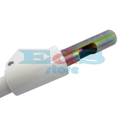 GEAR TUBE VESPA 50 3-GEAR