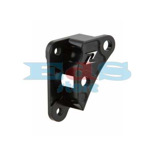 ADATTATORE PINZA BREMBO GTS CON ABS
