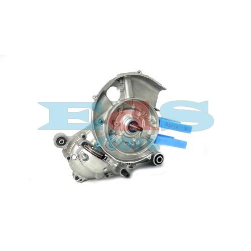 MOTEUR SEMI-COMPLET PIAGGIO PX 125-150