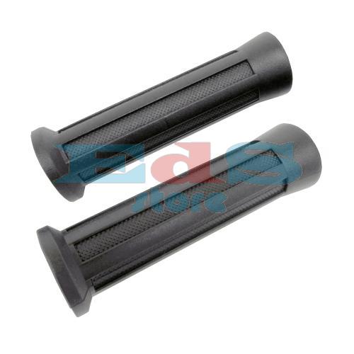 COPPIA MANOPOLE VESPA PK FL2