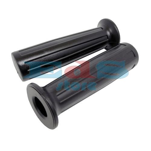 PAIR GRIPS PIAGGIO COSA ALL MODELS