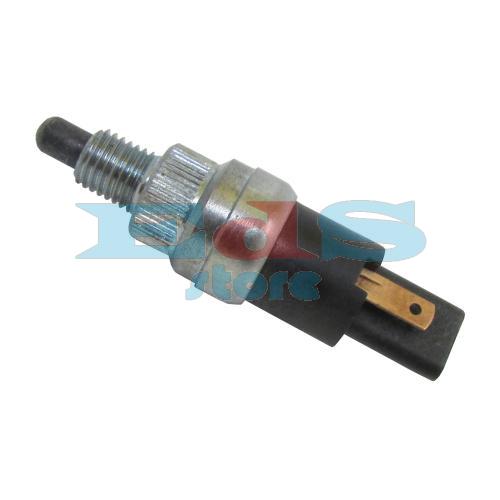 INTERRUTTORE STOP SU LEVA DESTRA APE 50 - PX - SCOOTER VESPA