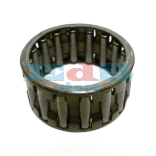 NEEDLE ROLLER BEARING ON KICKSTART SHAFT VESPA 50N 90 - 16X20X10