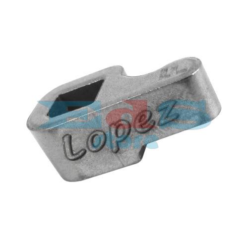 LOPEZ CLUTCH ACTUATING LEVER – VESPA 125–150–200