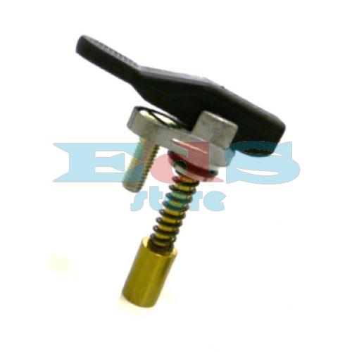 KIT CONVERSIONE ARIA A LEVA SU PHBH PHBL