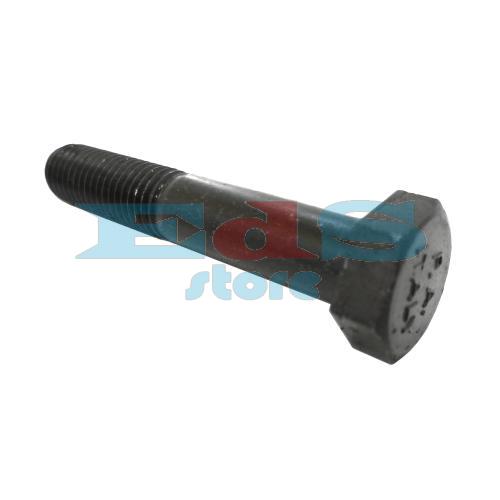 TORNILLO DE PALANCA DE ARRANQUE VESPA VARIOS MODELOS M9X49MM