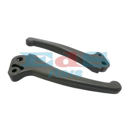 LEVERS VESPA PK HP - V
