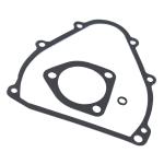 KIT REVISIONE COPERCHIO FRIZIONE POLINI + MOZZO RUOTA VESPA 50 - ET3 - PRIMAVERA - 90