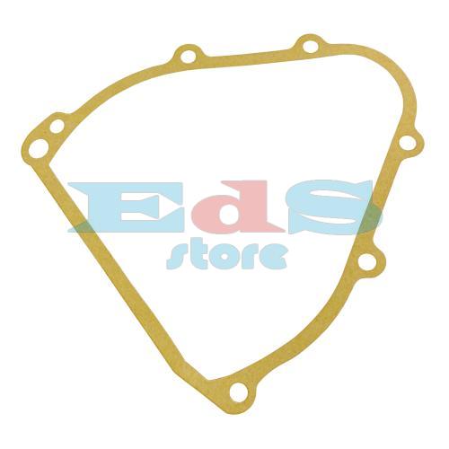 JUNTA DE TAPA DE EMBRAGUE VESPA 50 90 125 ET3 PRIMAVERA - APE 50