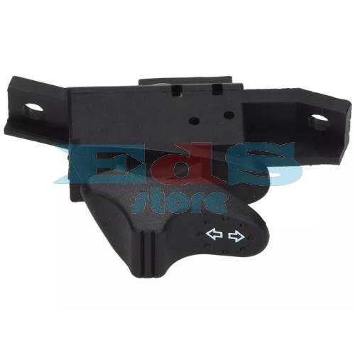 INTERRUTTORE FRECCE GTS ET2 ET4 LX S