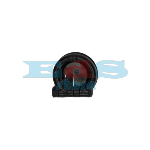 GANCIO PORTABORSE VESPA GTS - S 