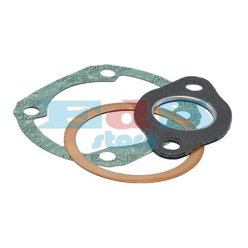 KIT CYLINDER GASKETS POLINI EVOLUTION VESPA