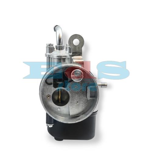 CARBURATORE PIAGGIO CIAO 16/16