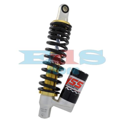 Amortiguador YSS OK302-300T-01AL-388