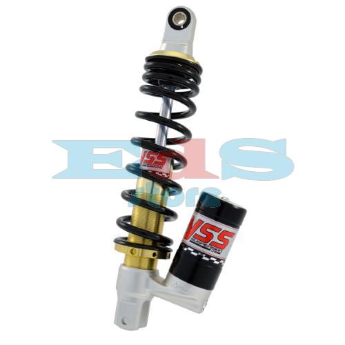 Amortiguador YSS OK302-310T-01AL-388