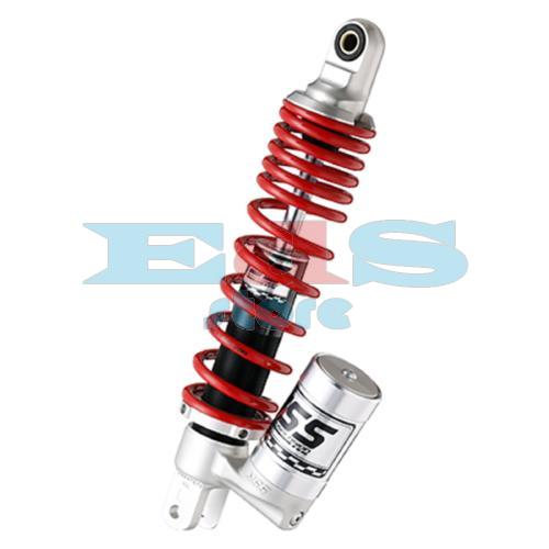 YSS Par de amortiguadores TB220-300P-01-88