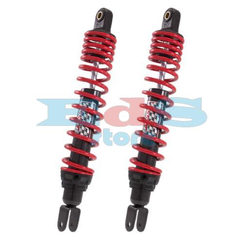 YSS Par de amortiguadores TB222-300P-06-82