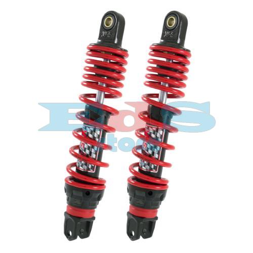 YSS Par de amortiguadores TB222-300P-06-85