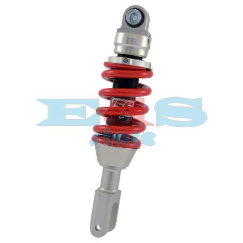 Amortisseur YSS ME302-280T-06-85