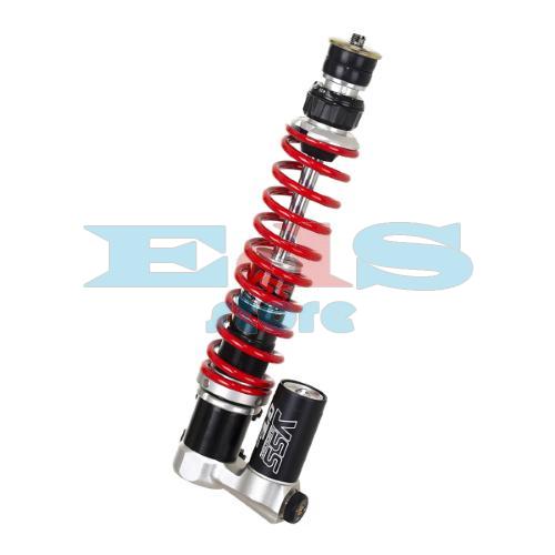 AMMORTIZZATORE YSS ANTERIORE VESPA GTS