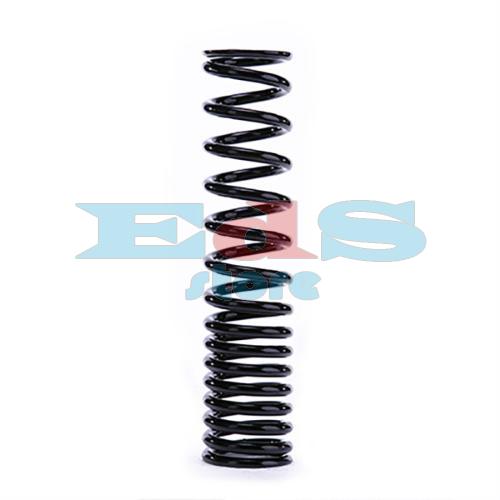 Muelles de choque YSS 46I20-40S280A8-X