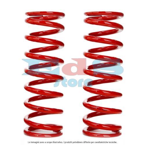 YSS Shock springs 46I25-45S220B8-X