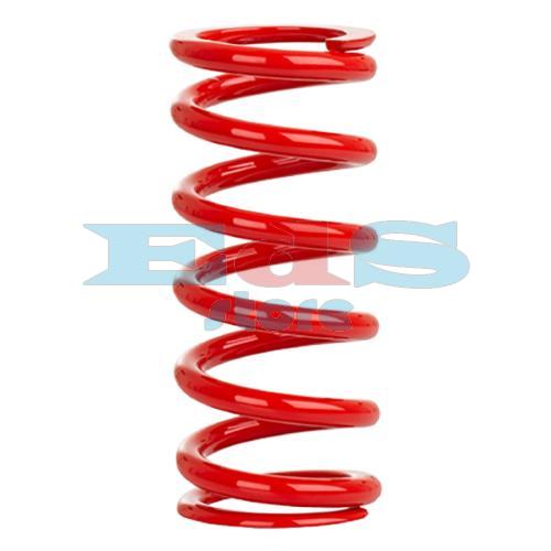 YSS Shock spring 46A70S150B5-X