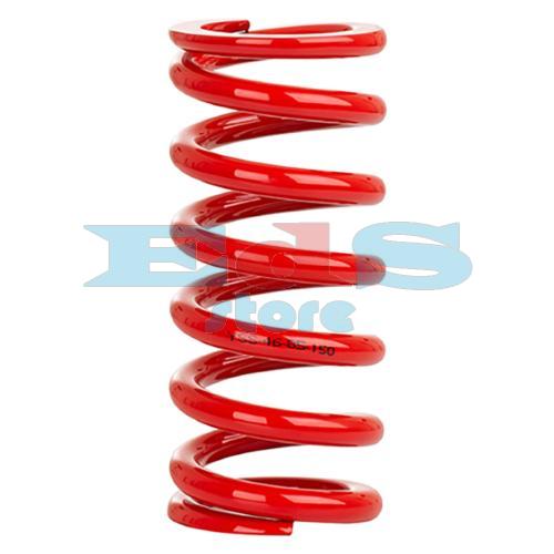 YSS Shock spring 46A85S150B5-X