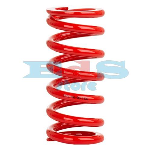 YSS Shock spring 46A90S150A5-X
