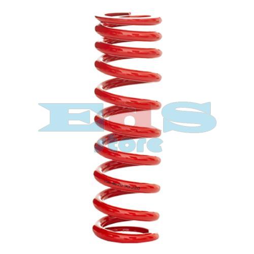 Muelle de choque YSS 46I70-90S220A5-X