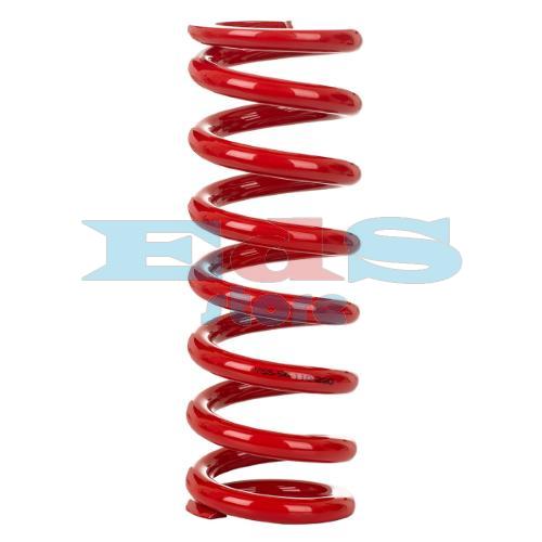 Muelle de choque YSS 56A110S230B5-X