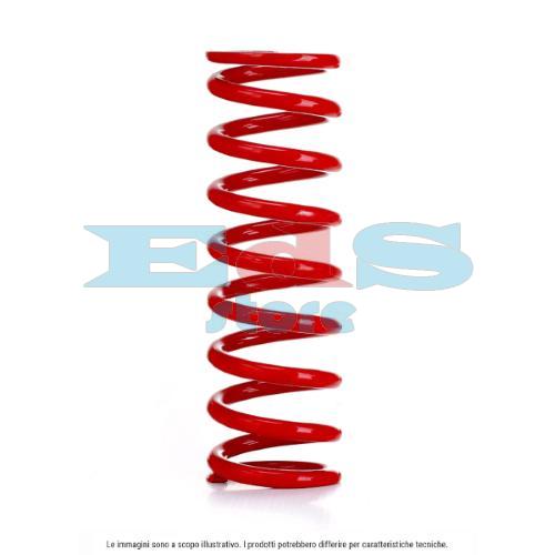 YSS Shock spring 56A180S150B5-X
