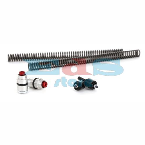 Kit de mise Ã  niveau de fourche YSS Y-FCC21-KIT-01-002-X