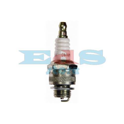 Champion spark plug QJ19LM