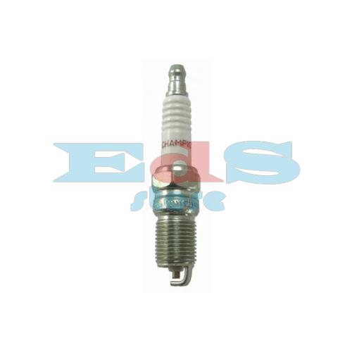 Champion spark plug RS14YC