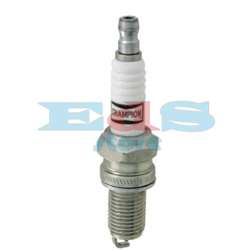 Champion spark plug W14
