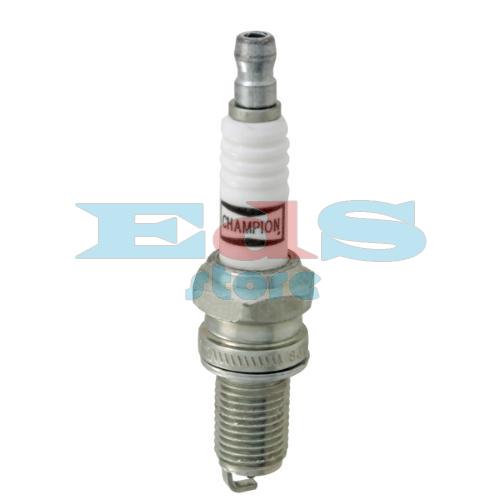 Champion spark plug CCH846