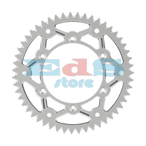 PiÃ±Ã³n trasero 210-51 EC