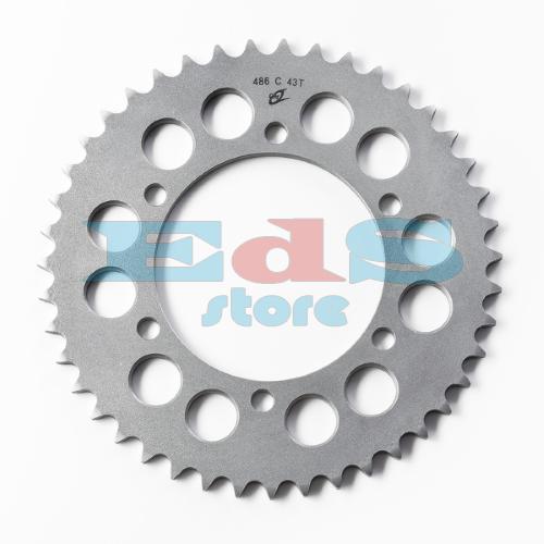 PiÃ±Ã³n trasero 300 - 42 C