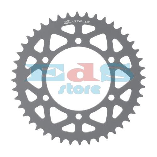 PiÃ±Ã³n trasero 479-45 EMD