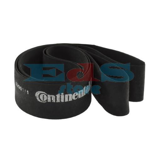 Flap Continental - 28mm