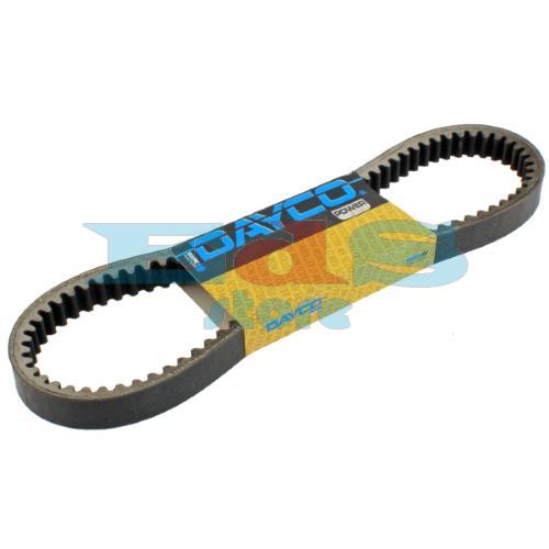 Courroie de transmission Dayco kevlar Kymco Dink 50cc 4t