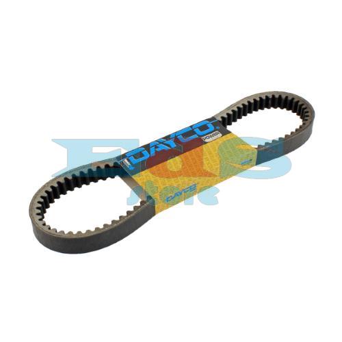 Courroie de transmission Dayco Keeway/Baotian/Cpi